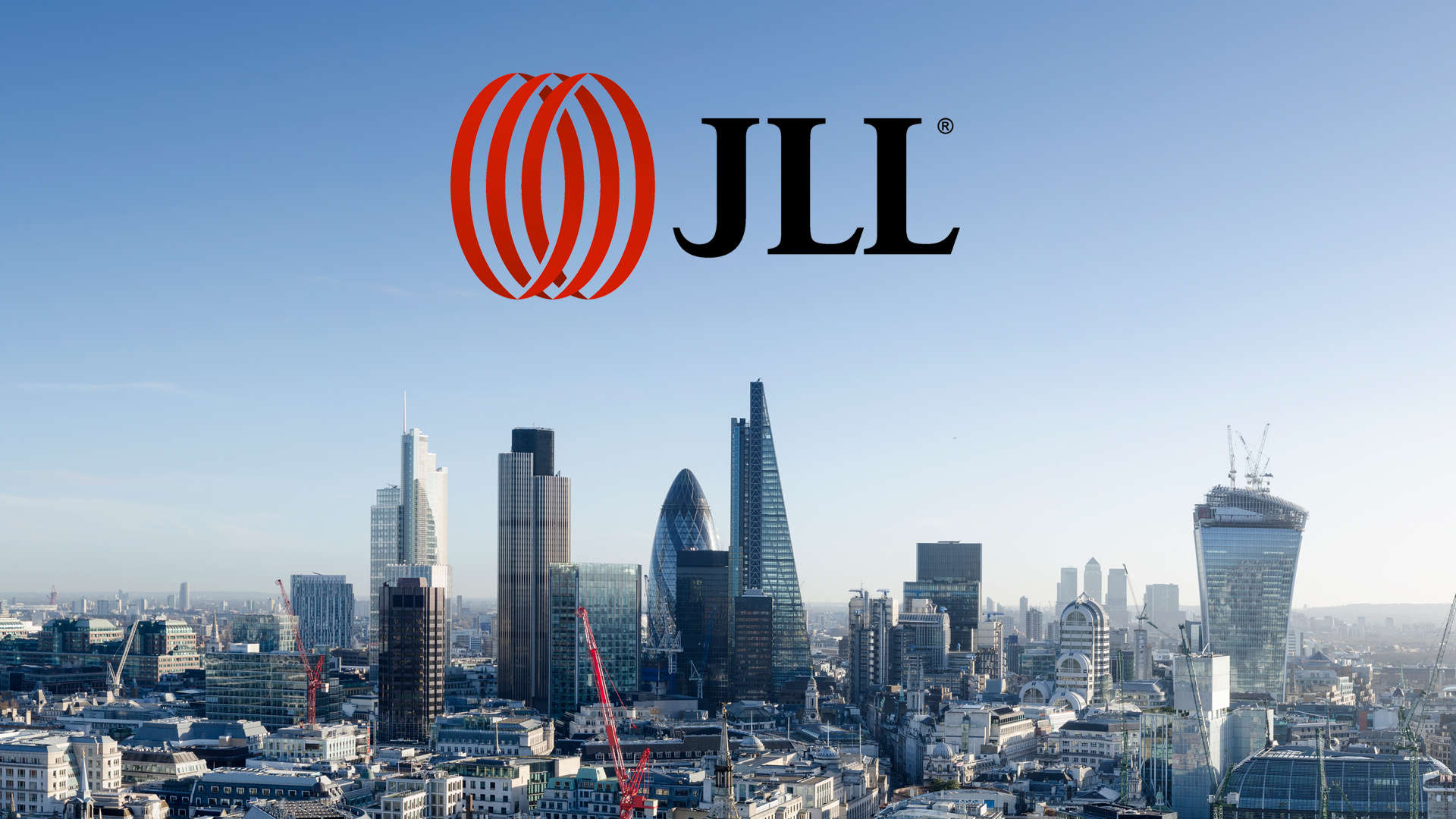 JLL letter logo. JLL best black background vector image. JLL Monogram logo  design for entrepreneur and business. Stock Vector | Adobe Stock