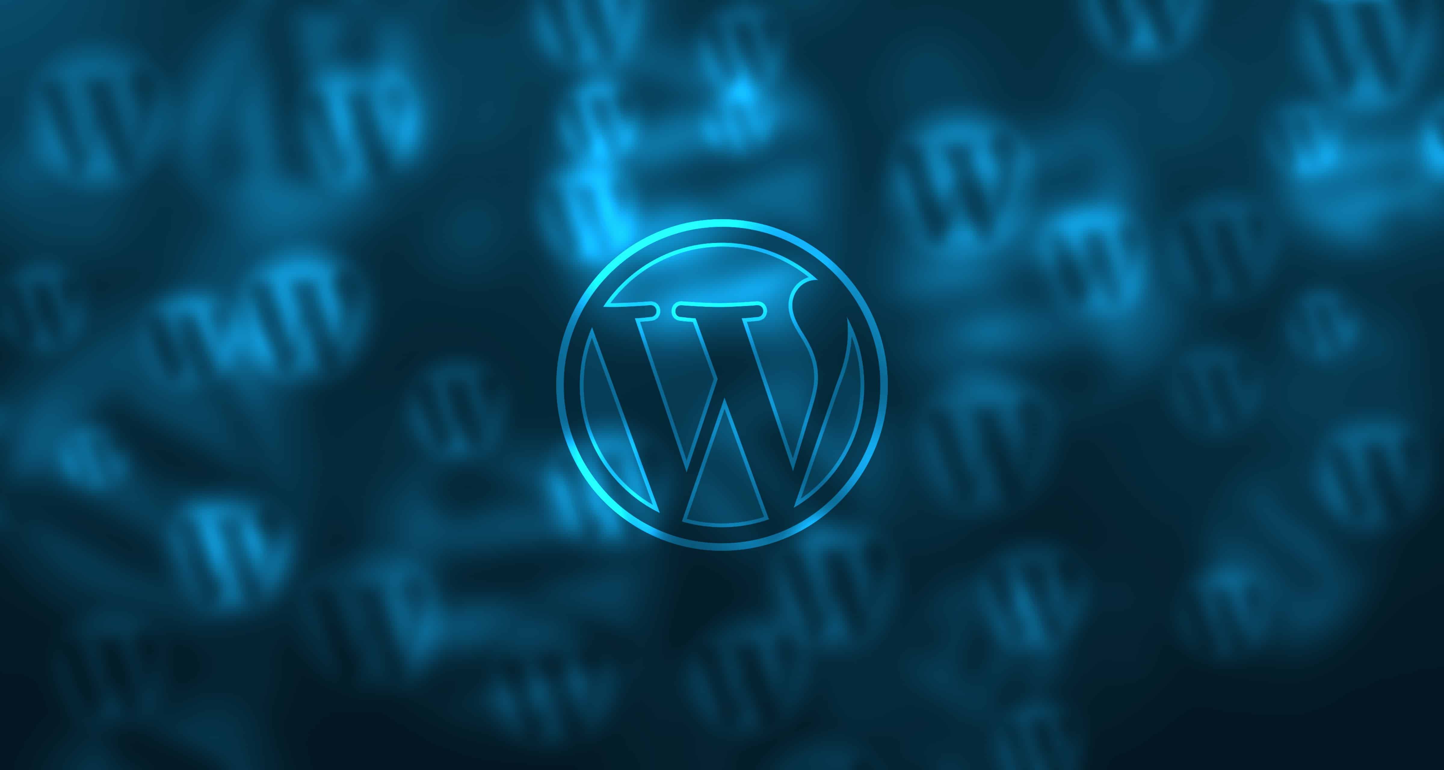 Why Is WordPress The Most Popular CMS?